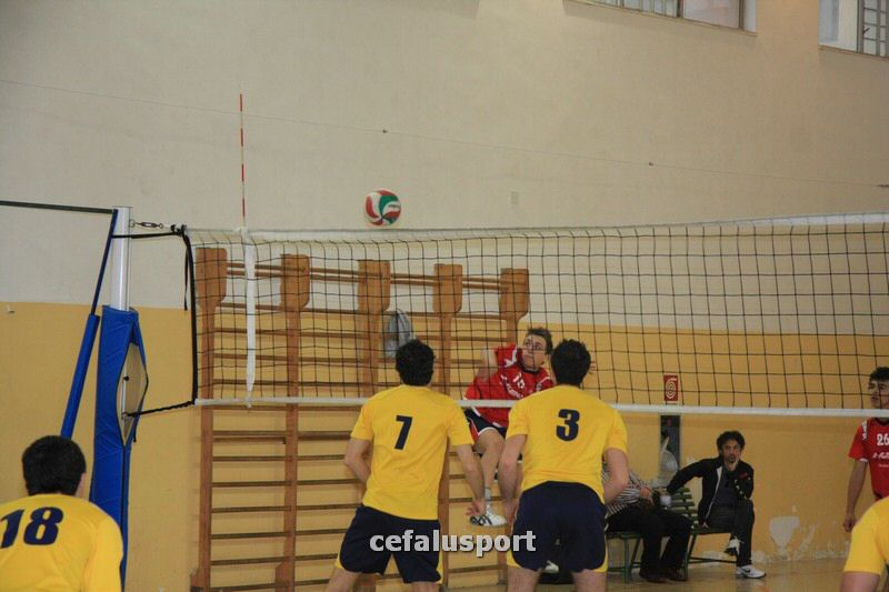 110522 Gibellina 059_tn.jpg